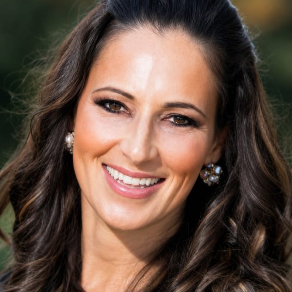Naomi Kohn