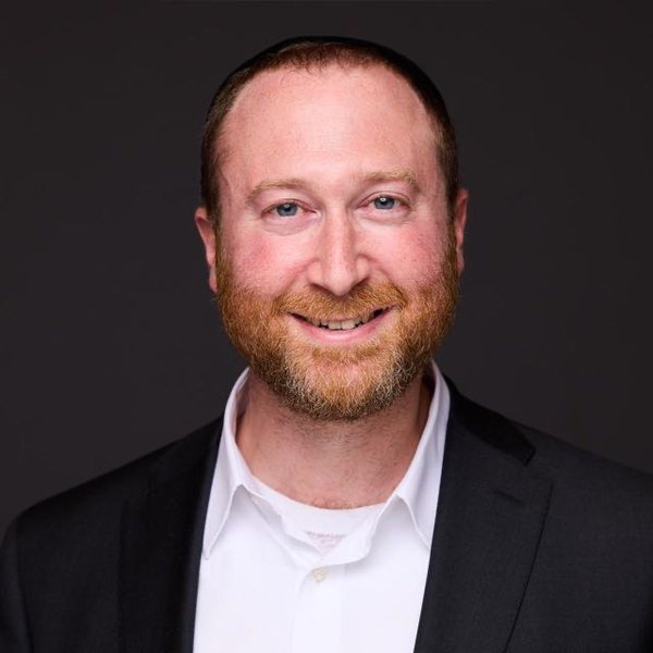 Reuben Berman